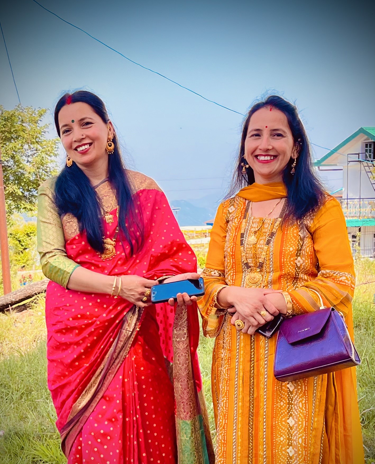 Noor Boutique — About Us